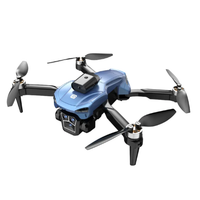 Drones