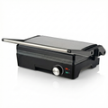 Dessini Electric Contact Grill 2000W سخان / شواية كهربائية