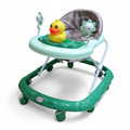 Baby Walker مارش بيبي يوبلا