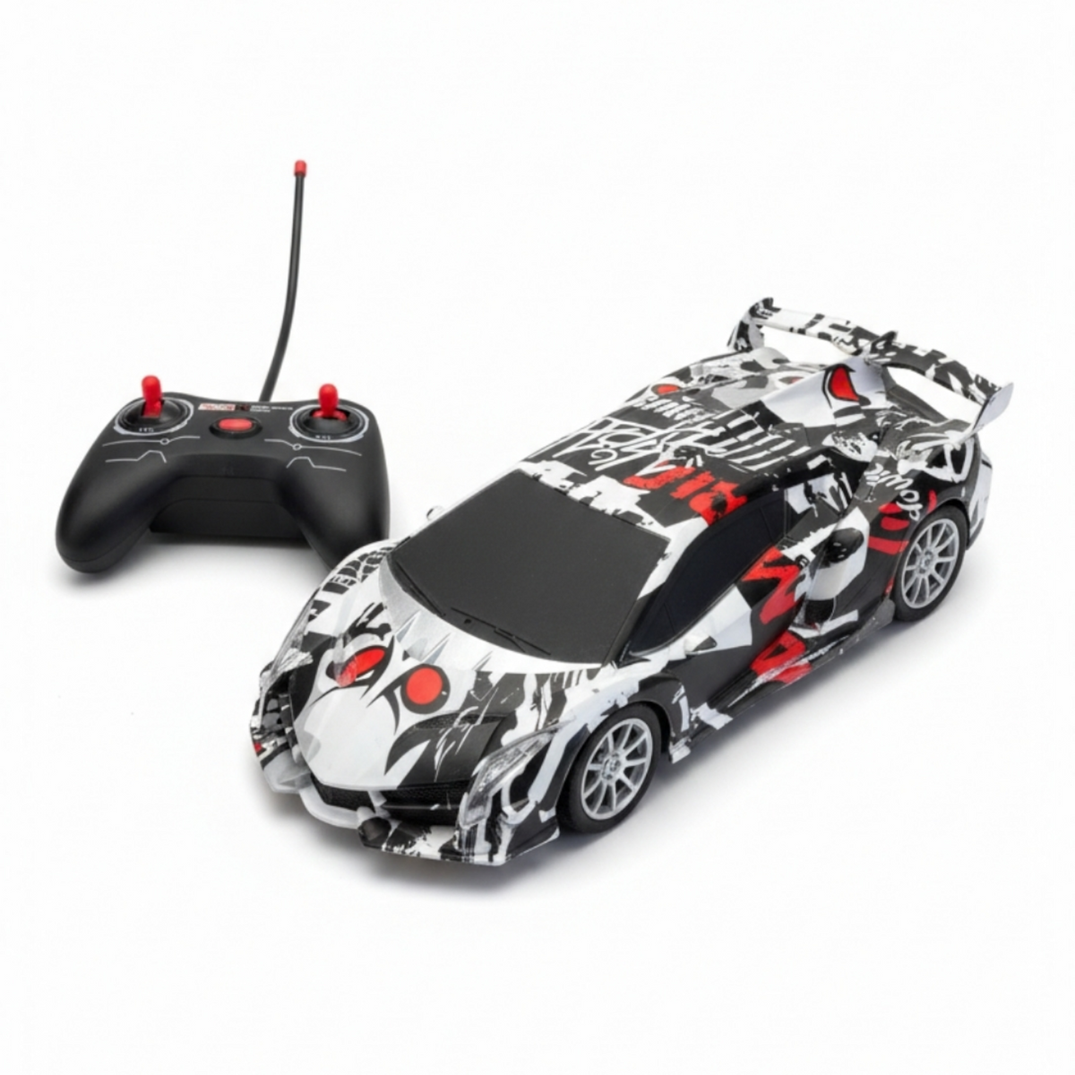 Lamborghini RC Car
