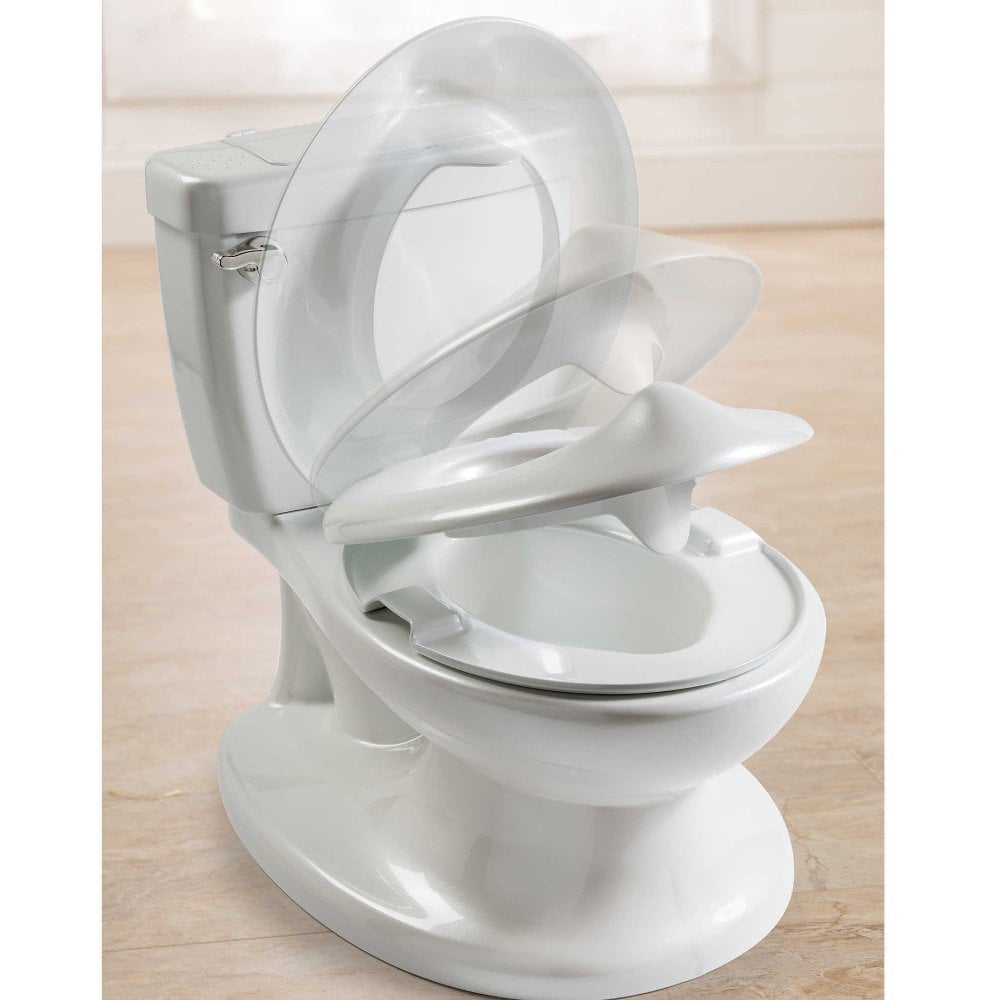 Summer Infant My Size Potty