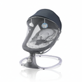 Smart Baby Rocking Swing Chair