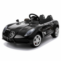 12V Rechargeable Battery Car سيارة بطارية تشريج