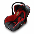 Rocking Baby Carrier كرسي هزاز