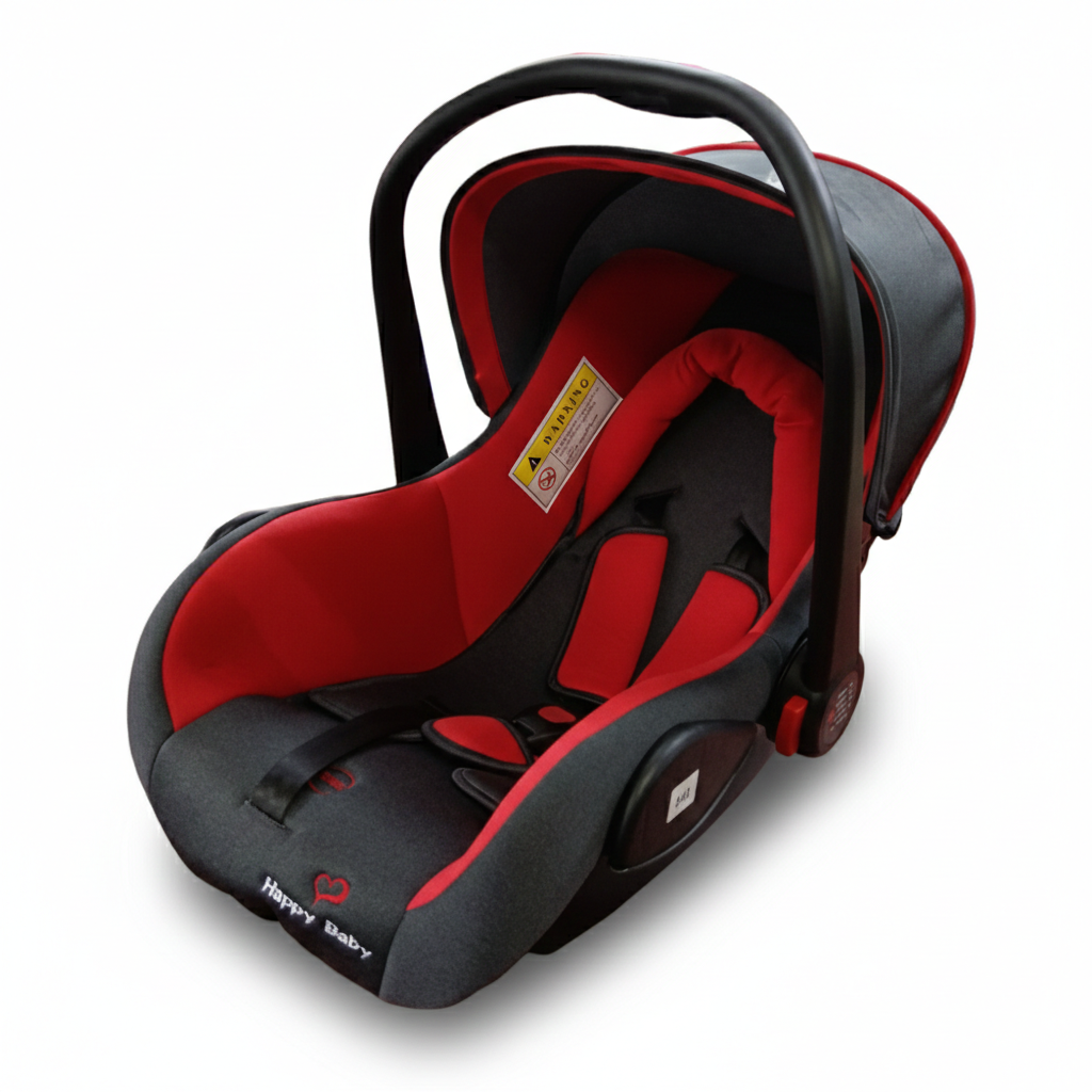 Rocking Baby Carrier كرسي هزاز