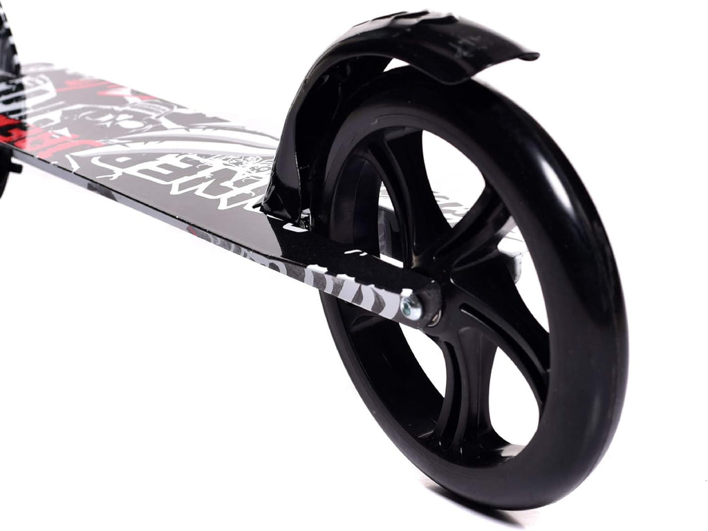 Youth & Adults Scooter سكوتر كبير