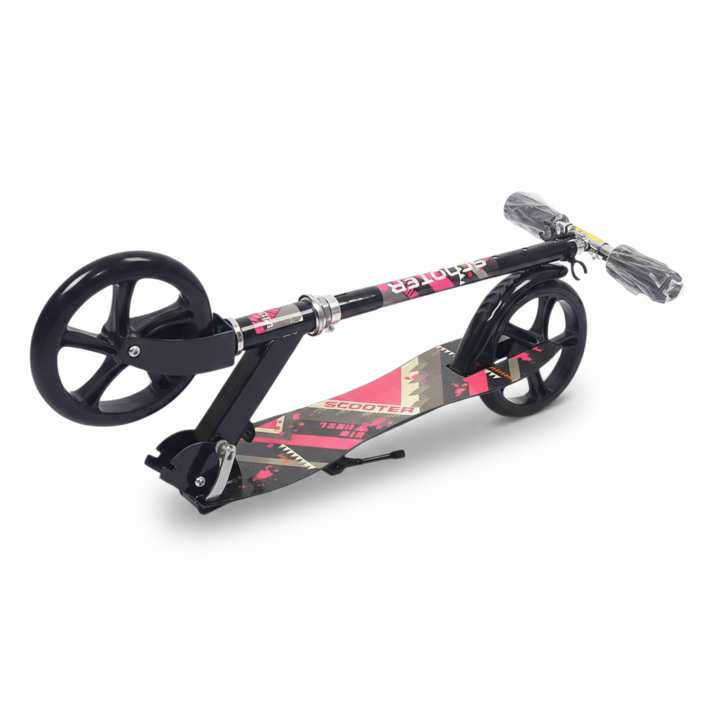 Youth & Adults Scooter سكوتر كبير