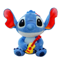 Stitch Plush Toy 35cm