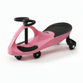 Plasma Ride-On Car سيارة بلازما