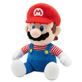 Super Mario Plush Toy 55cm