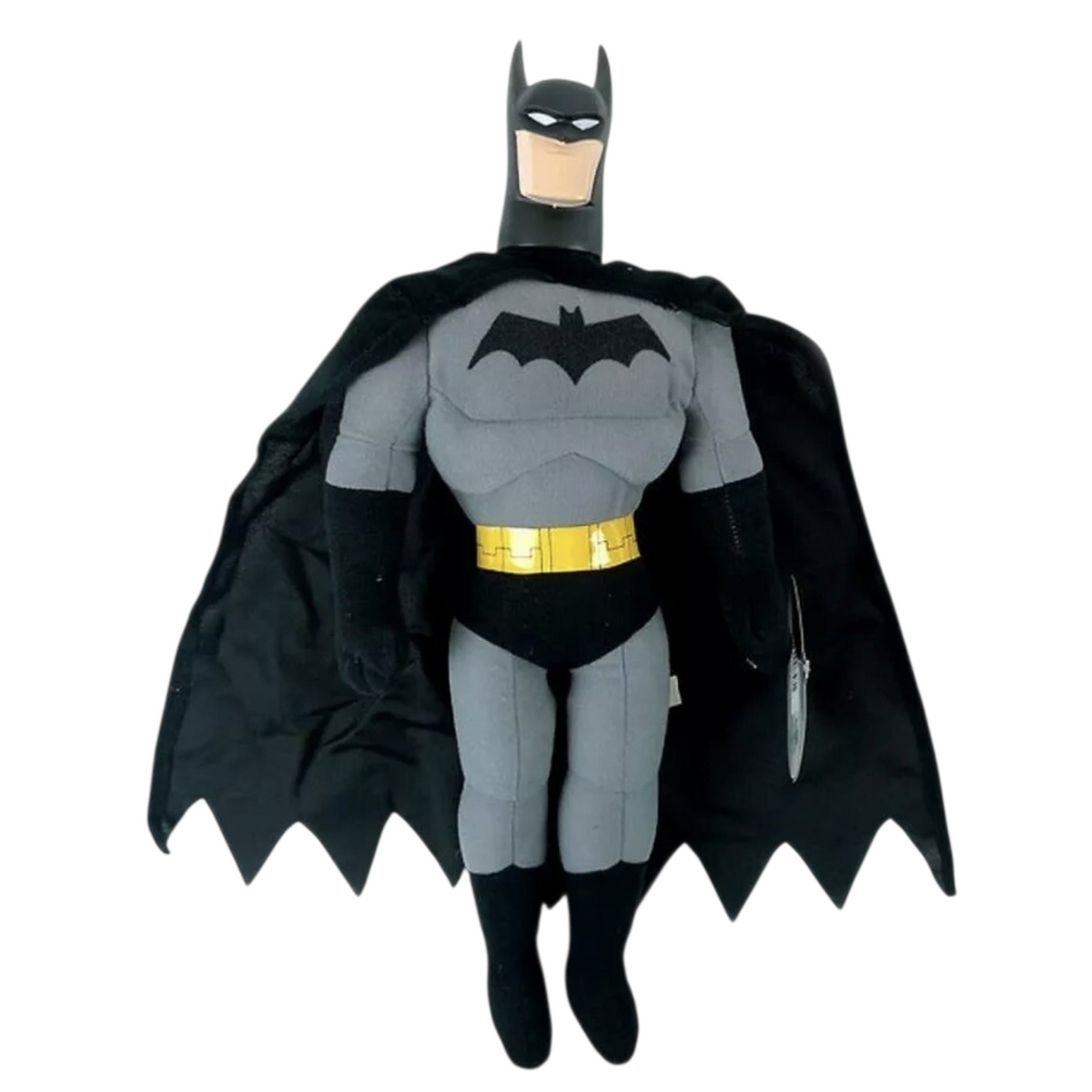 Batman Plush Toy 55cm