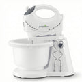 JoyTech Mixer With Bowl 150W خفاقة / عجانة منزلية