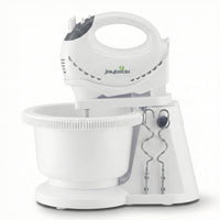 Small Appliances