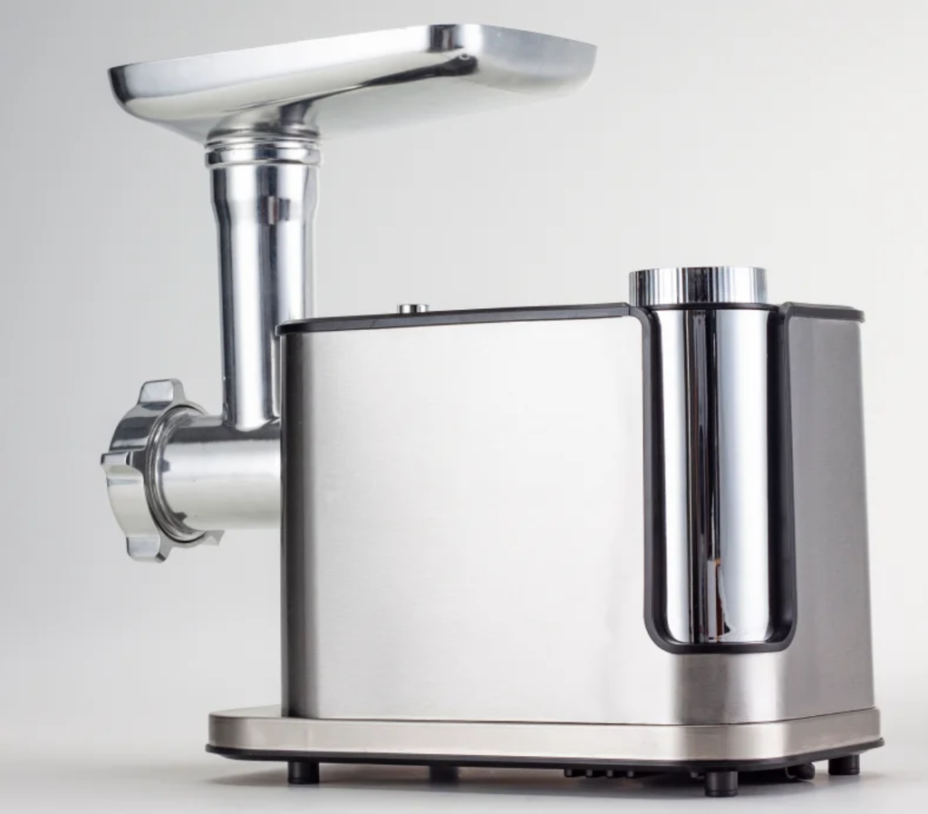 Sokany Meat Grinder 3600W مكنة فرم احمة