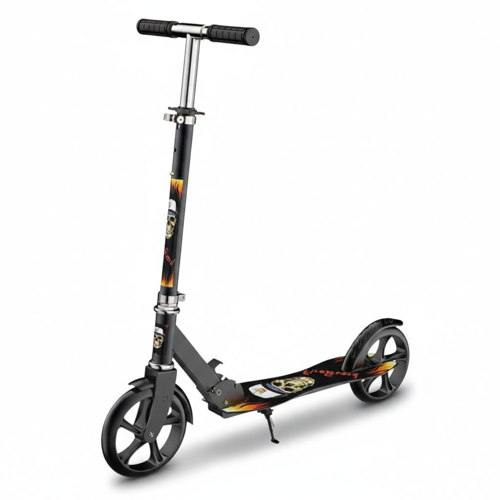 Youth & Adults Scooter سكوتر كبير