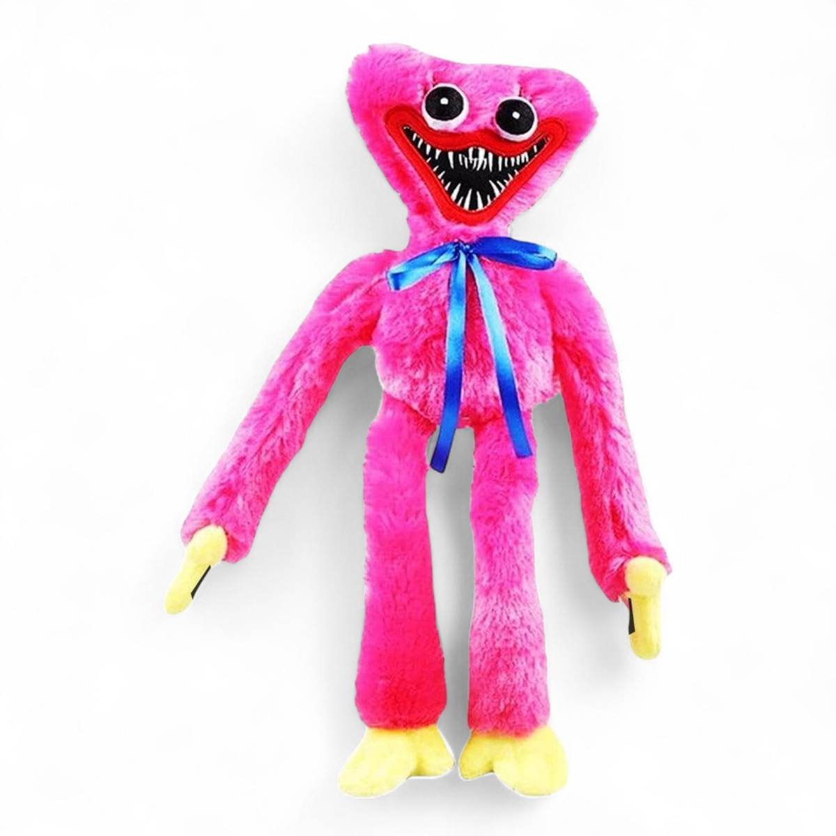 Huggy Wuggy Plush Toy 40cm