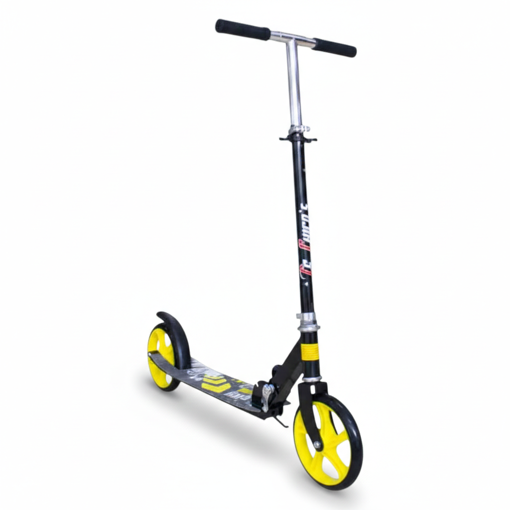 Youth & Adults Scooter سكوتر كبير