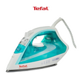 Tefal Steam Iron 2400W مكواة بخار