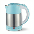 Star Electric Kettle 2Ltr 2000W سخان ماء كهربائي