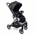 Mon Bebe Baby Stroller عرباية أطفال