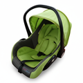 Rocking Baby Carrier كرسي هزاز