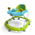 Baby Walker مارش بيبي يوبلا