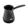 DSP Electric Coffee Maker 300ml 600W غلاية قهوة كهربائية