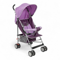 Buggy Baby Stroller عرباية أطفال