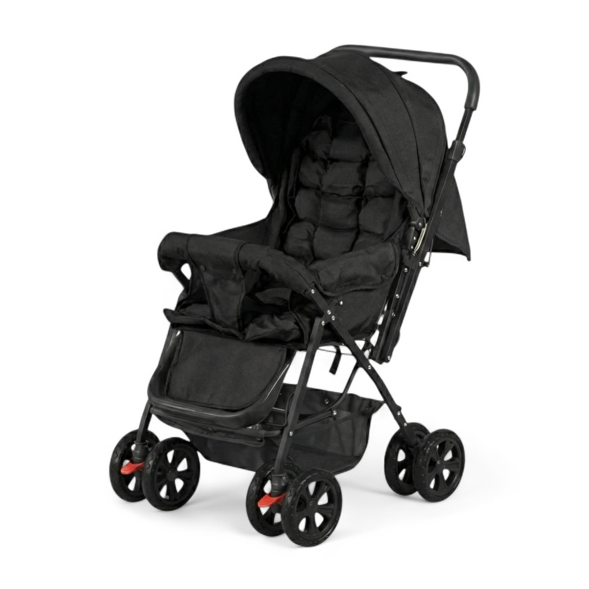 Baby Stroller عرباية أطفال