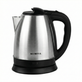 Kumtel Electric Kettle 2Ltr 1500W سخان ماء كهربائي