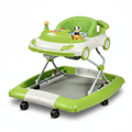 Mama Love Rocking Baby Walker مارش بيبي يوبلا