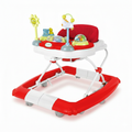 Mama Love Rocking Baby Walker مارش بيبي يوبلا