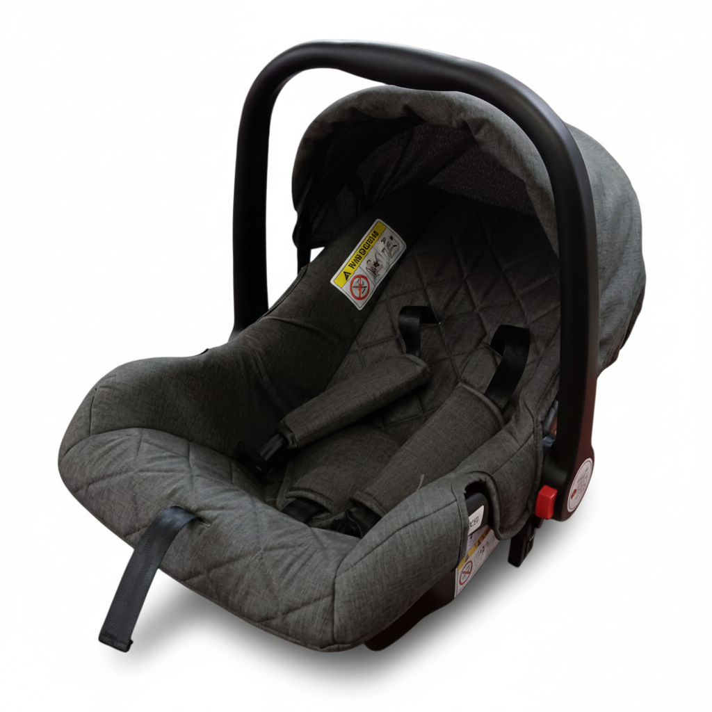 Rocking Baby Carrier كرسي هزاز