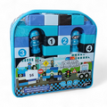 Police Building Blocks 29 Pcs مكعبات تركيب