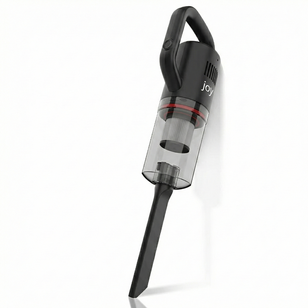 JoyTech Handheld Vacuum Cleaner 400W مكنسة كهربائية