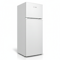 Refrigeratos / Coolers
