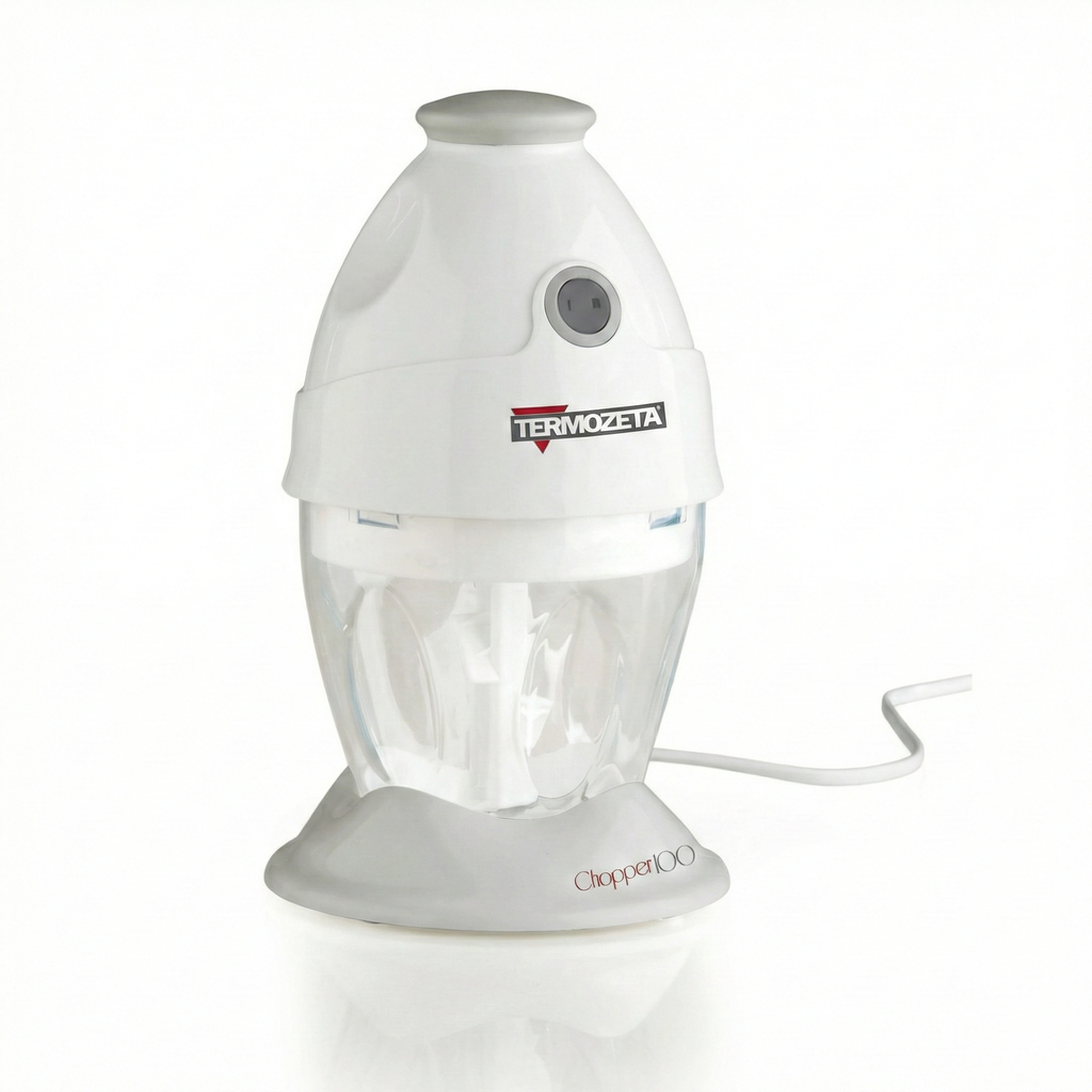 Termozeta Chopper 300W محضر طعام كهربائي