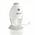 Termozeta Chopper 300W محضر طعام كهربائي