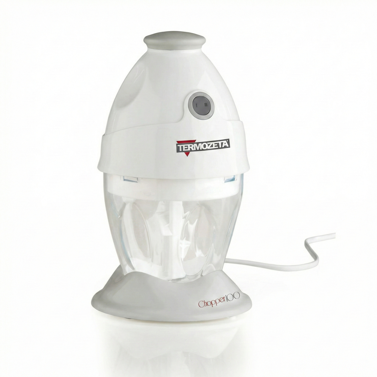 Termozeta Chopper 300W محضر طعام كهربائي