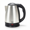 Twix Electric Kettle 2Ltr 1500W سخان ماء كهربائي