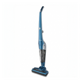 Eureka Rechargeable Stick Vacuum Cleaner 18V مكنسة كهربائية