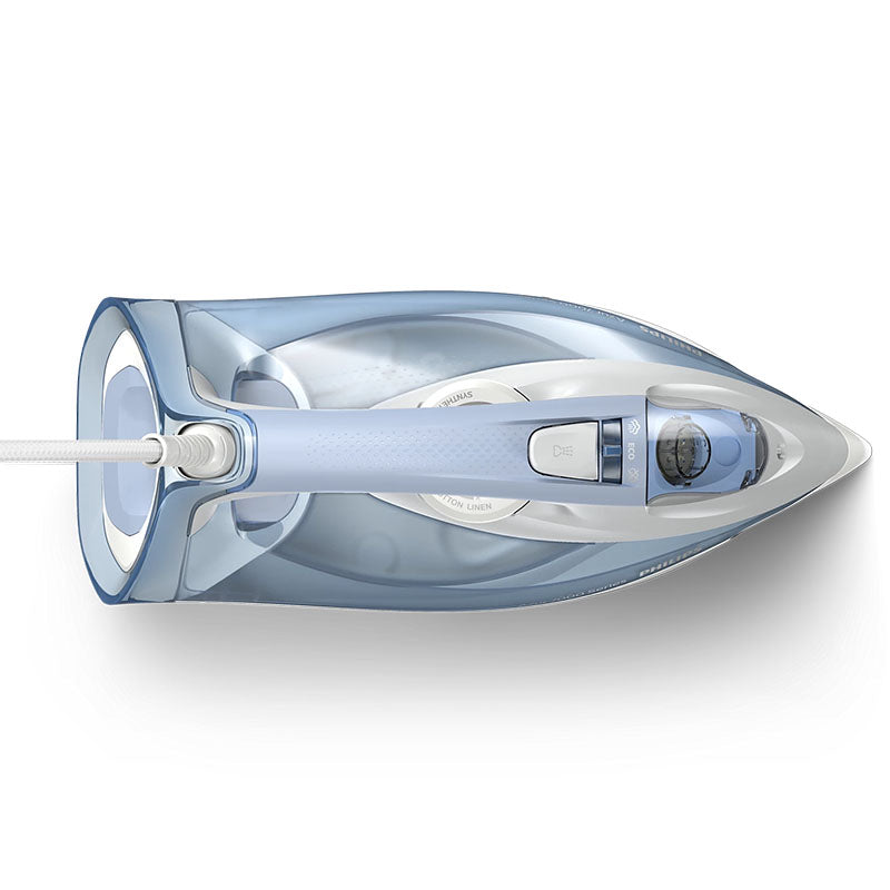 Philips Steam Iron 2100W مكواة بخار