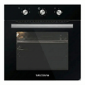 Tecno Line Built-in Oven 60cm فرن غاز انكستريه