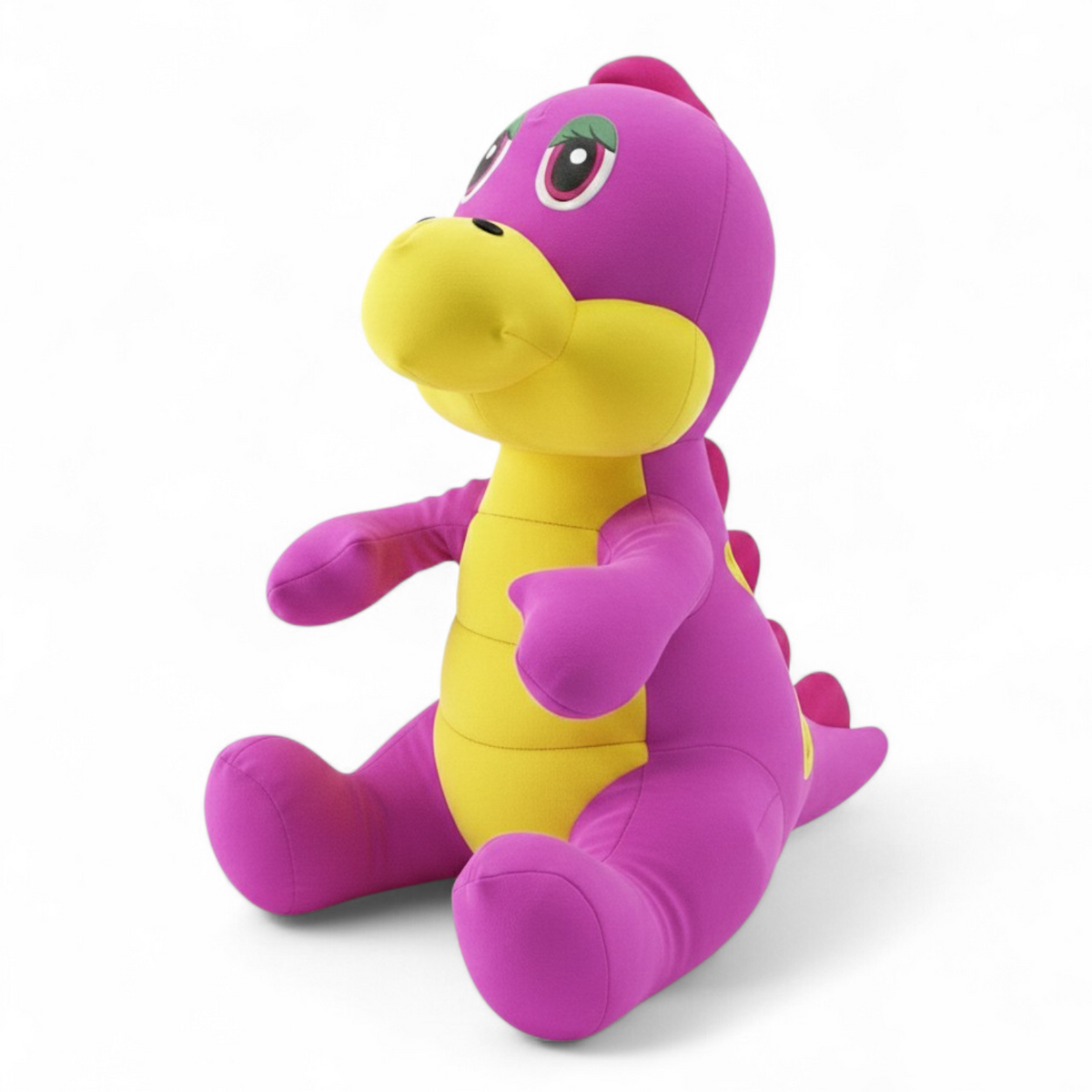 Dinosaur Plush Toy 35cm