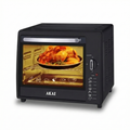 AKAI Electric Oven 40Ltr 2200W فرن كهربائي