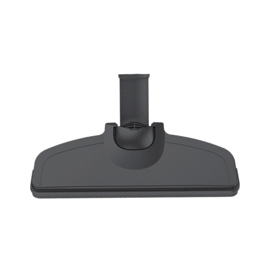 JoyTech Handheld Vacuum Cleaner 400W مكنسة كهربائية