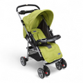Baby Love Baby Stroller عرباية أطفال