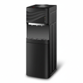 3 Taps Water Dispenser كولر ماء