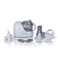 Arnica Prokit 111 Food Processor محضر طعام متعدد الاستعمالات