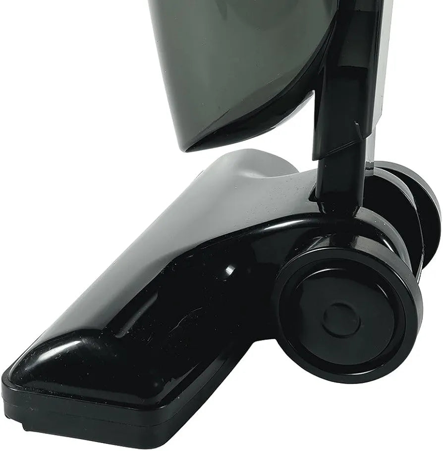 Kooper Falco Handheld Vacuum Cleaner 600W مكنسة كهربائية